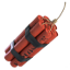 dynamite