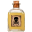 flacon de poison